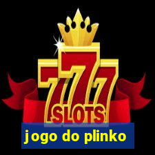 jogo do plinko